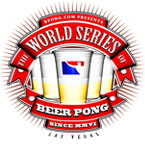 World Series of Beer Pong VII