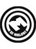 DJ Maloni