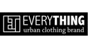 EVERYTHING