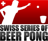 Swiss Series of Beer Pong